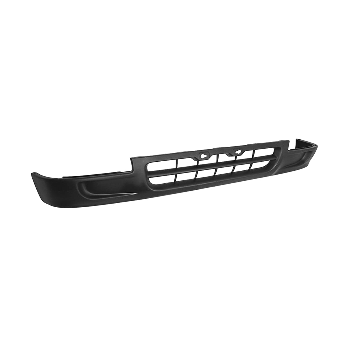 SAT Бампер передний Toyota Hilux Pick Up 94-97 / 4Runner 92-95