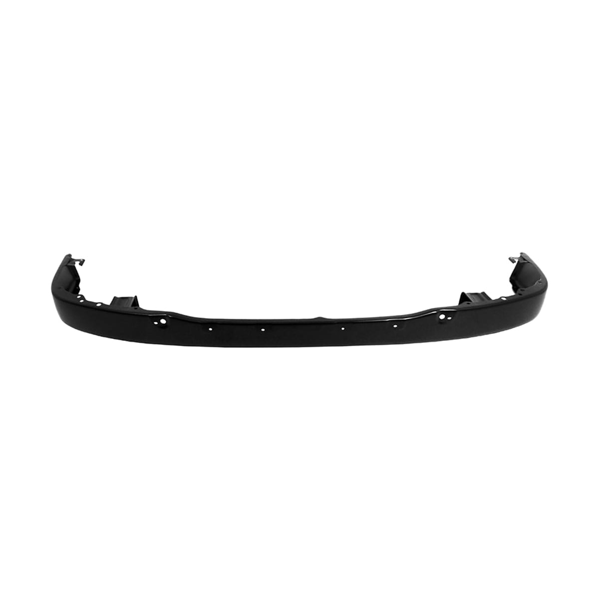 SAT Бампер передний Toyota Hilux Pick Up 97-01 / 4Runner 95-02 STTY940000