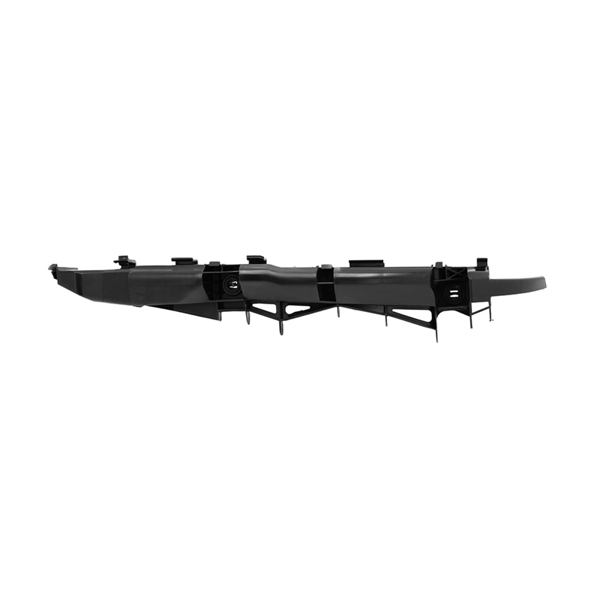 Деталь Крепление бампера Toyota 4Runner 02-05 / Hilux Surf 02-05 (Спереди/ Справа) SAT