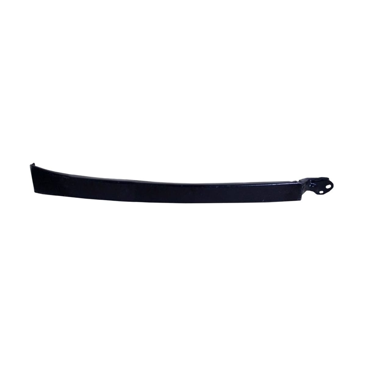 SAT Планка фары Toyota 4Runner 02-05 / Hilux Surf 02-05 (Спереди/ Слева) STTY952062