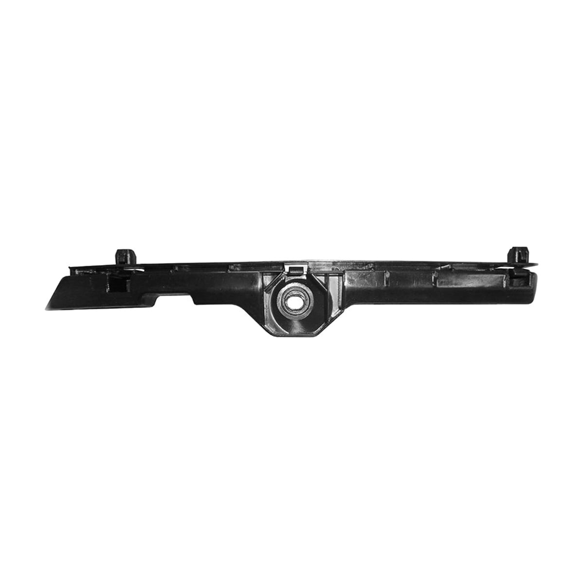 SAT Крепление бампера Toyota Hilux Pick Up 08-11 / Fortuner 08-11 (Спереди/ Слева)