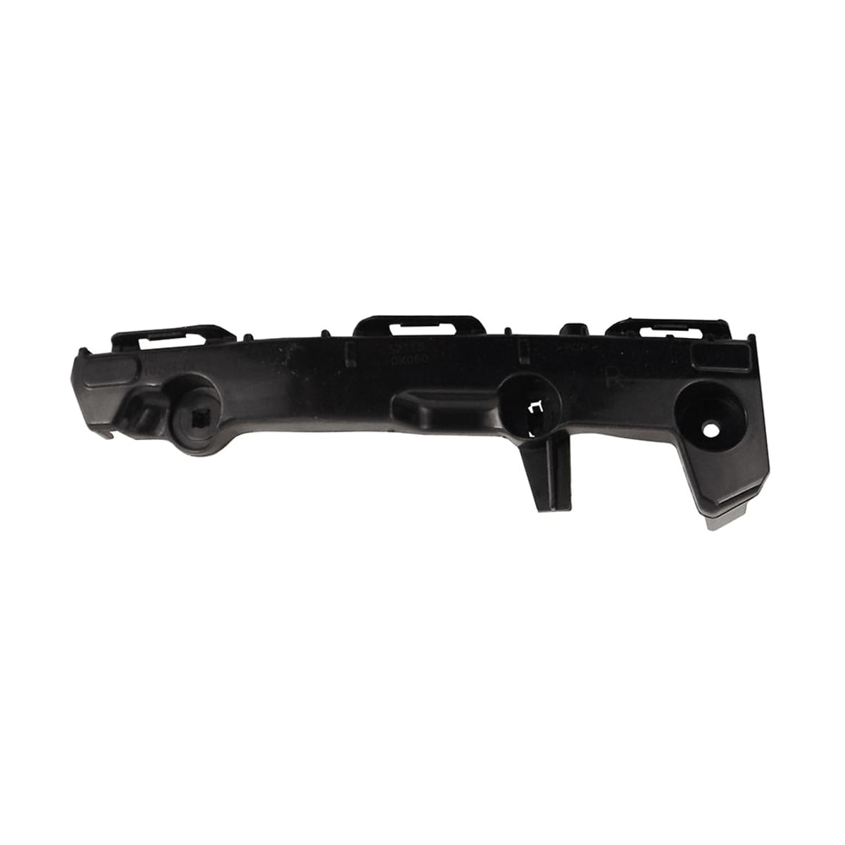 SAT Крепление бампера Toyota Hilux Pick Up 11-15 / Fortuner 11-15 (Спереди/ Справа) STTY97000B1