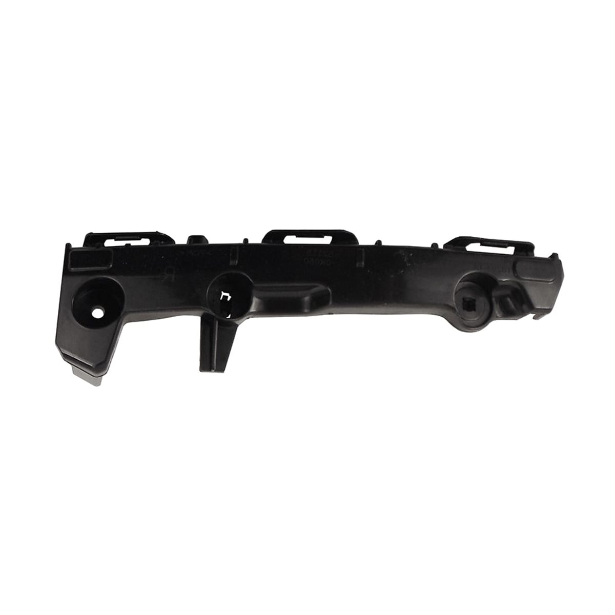 SAT Крепление бампера Toyota Hilux Pick Up 11-15 / Fortuner 11-15 (Спереди/ Слева) STTY97000B2