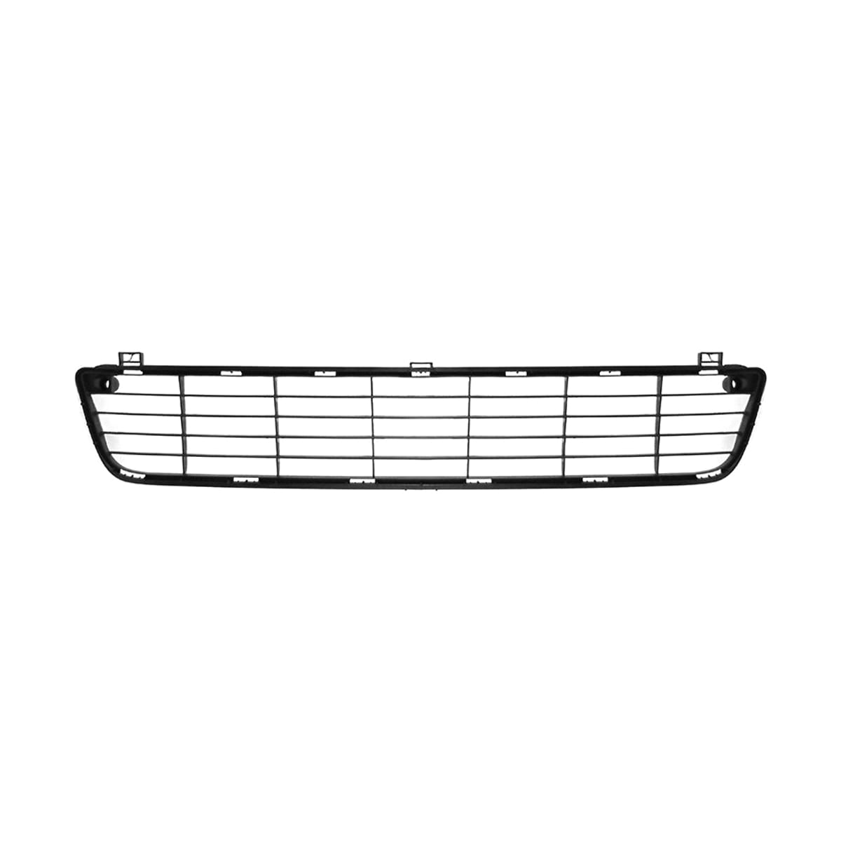 SAT Решетка в бампер Toyota Hilux Pick Up 11-15 STTY97000G0