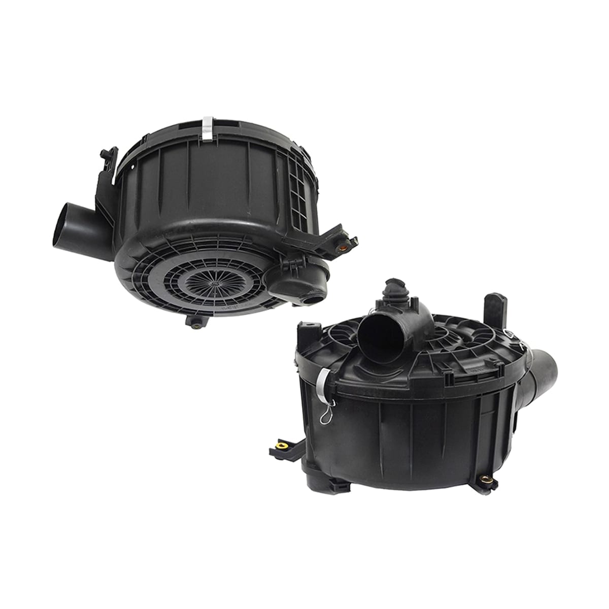 SAT Корпус воздушного фильтра Toyota Hilux Pick Up 04-15 / Fortuner 04-15 STTY973010