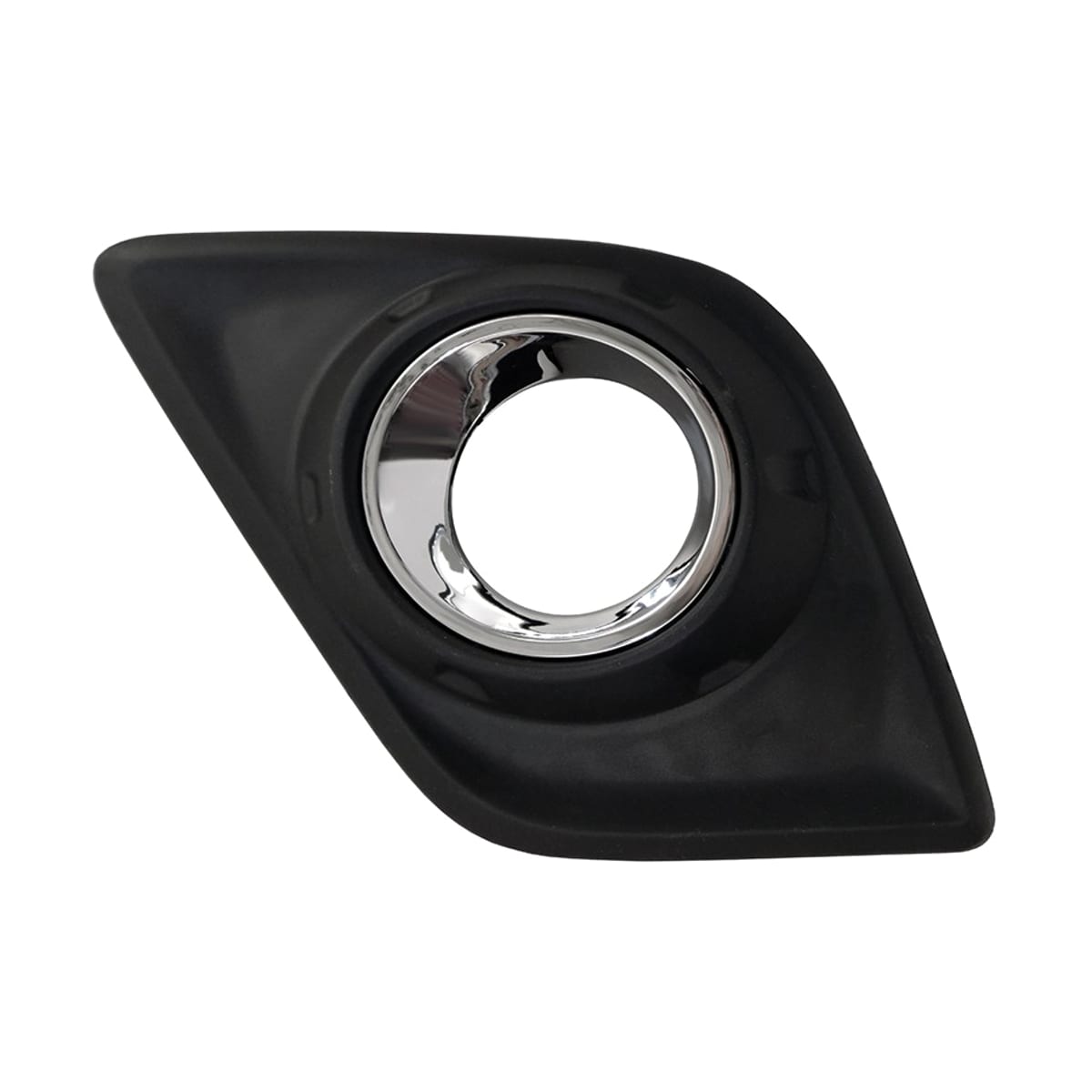 SAT Оправа ПТФ Toyota Hilux Pick Up 15-20 (Слева) STTY982192