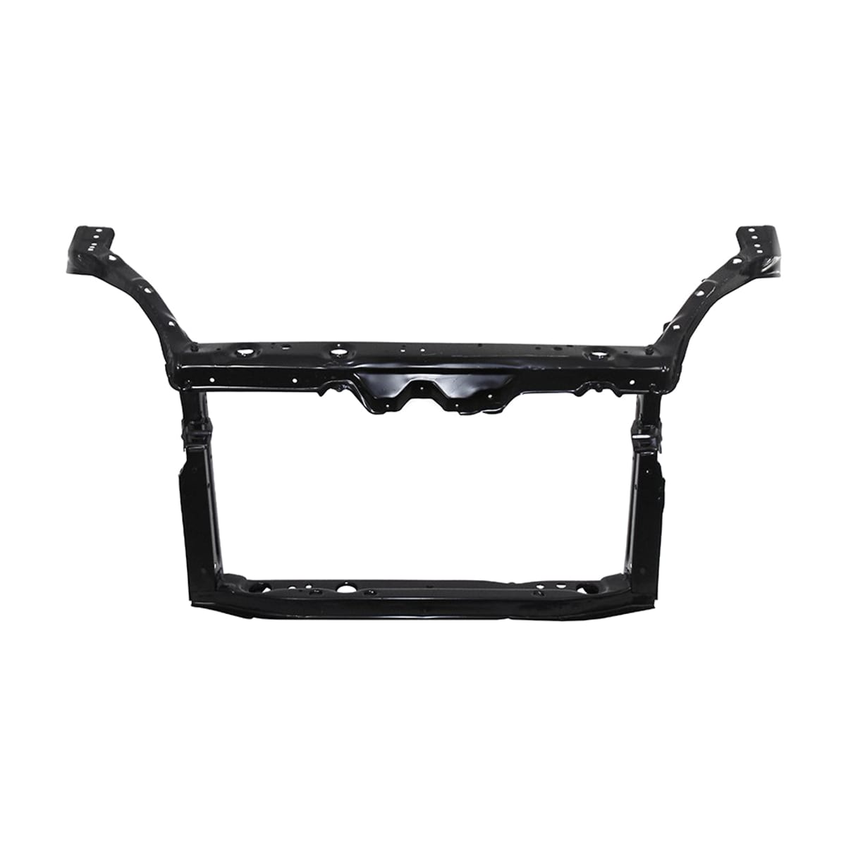 SAT Рамка кузова Toyota Vitz 99-05 / Funcargo 99-05 STTYA10090