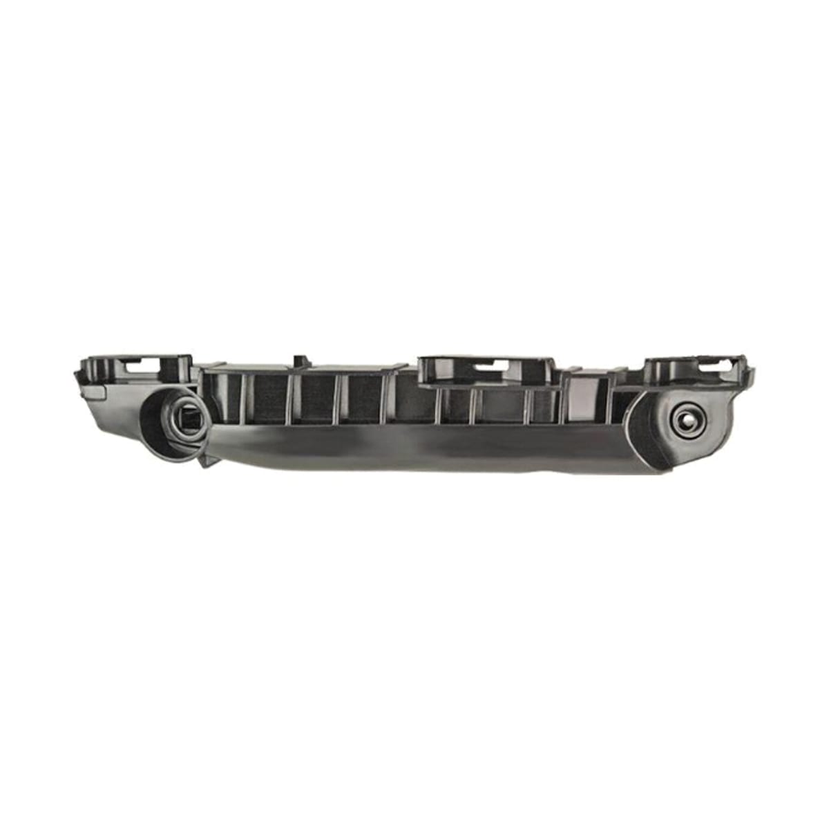 SAT Крепление бампера Toyota Vitz 05-10 / Yaris 05-13 (Спереди/ Справа) STTYA2000B1