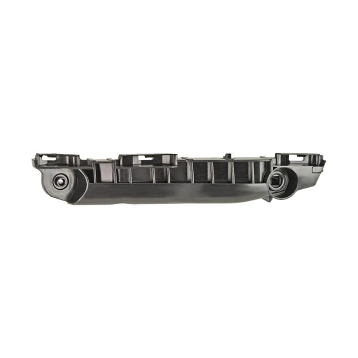 SAT Крепление бампера Toyota Vitz 05-10 / Yaris 05-13 (Спереди/ Слева) STTYA2000B2