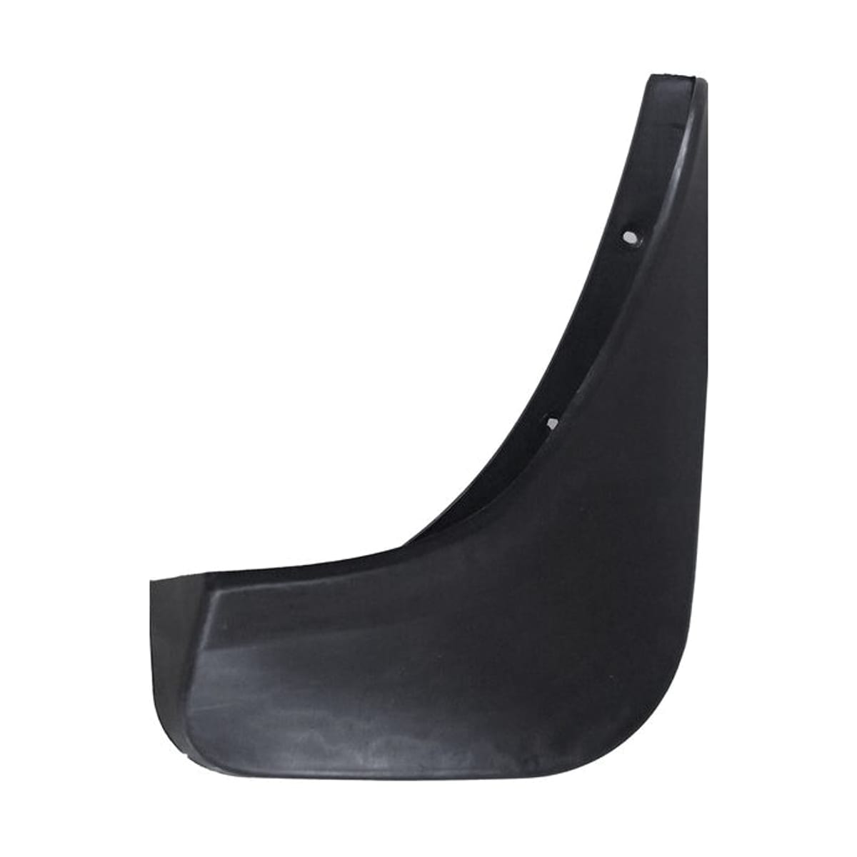 Деталь Брызговик Toyota Vitz 05-10 / Yaris 05-13 (Сзади/ Справа) SAT