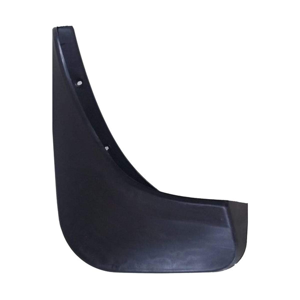 SAT Брызговик Toyota Vitz 05-10 / Yaris 05-13 (Сзади/ Слева)