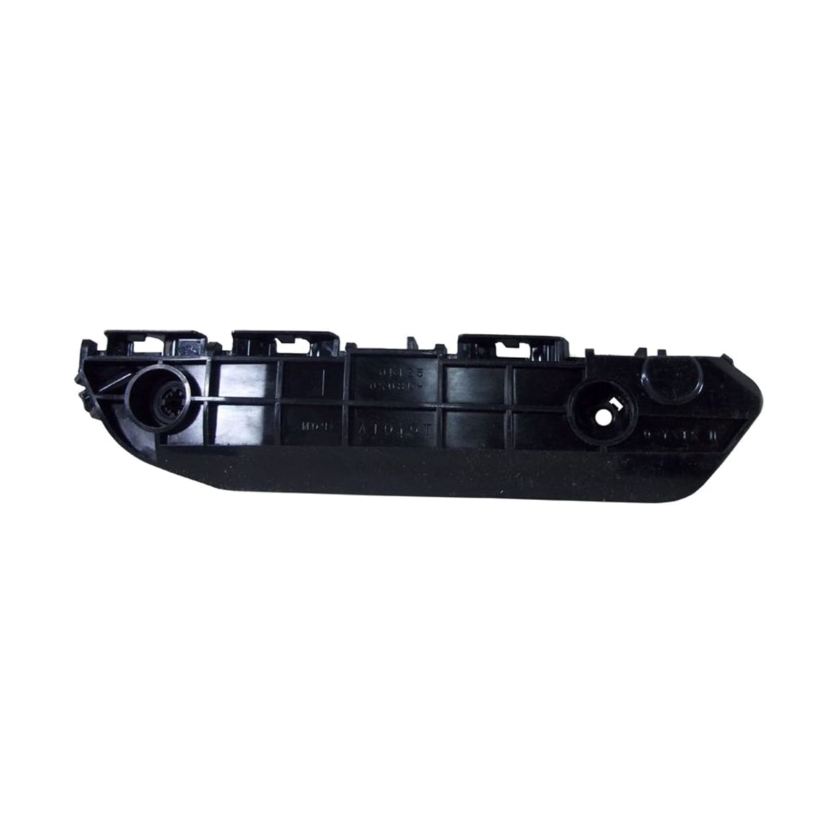 SAT Крепление бампера Toyota Highlander 07-10 / Kluger V 07-10 (Спереди/ Справа) STTYG2000B1