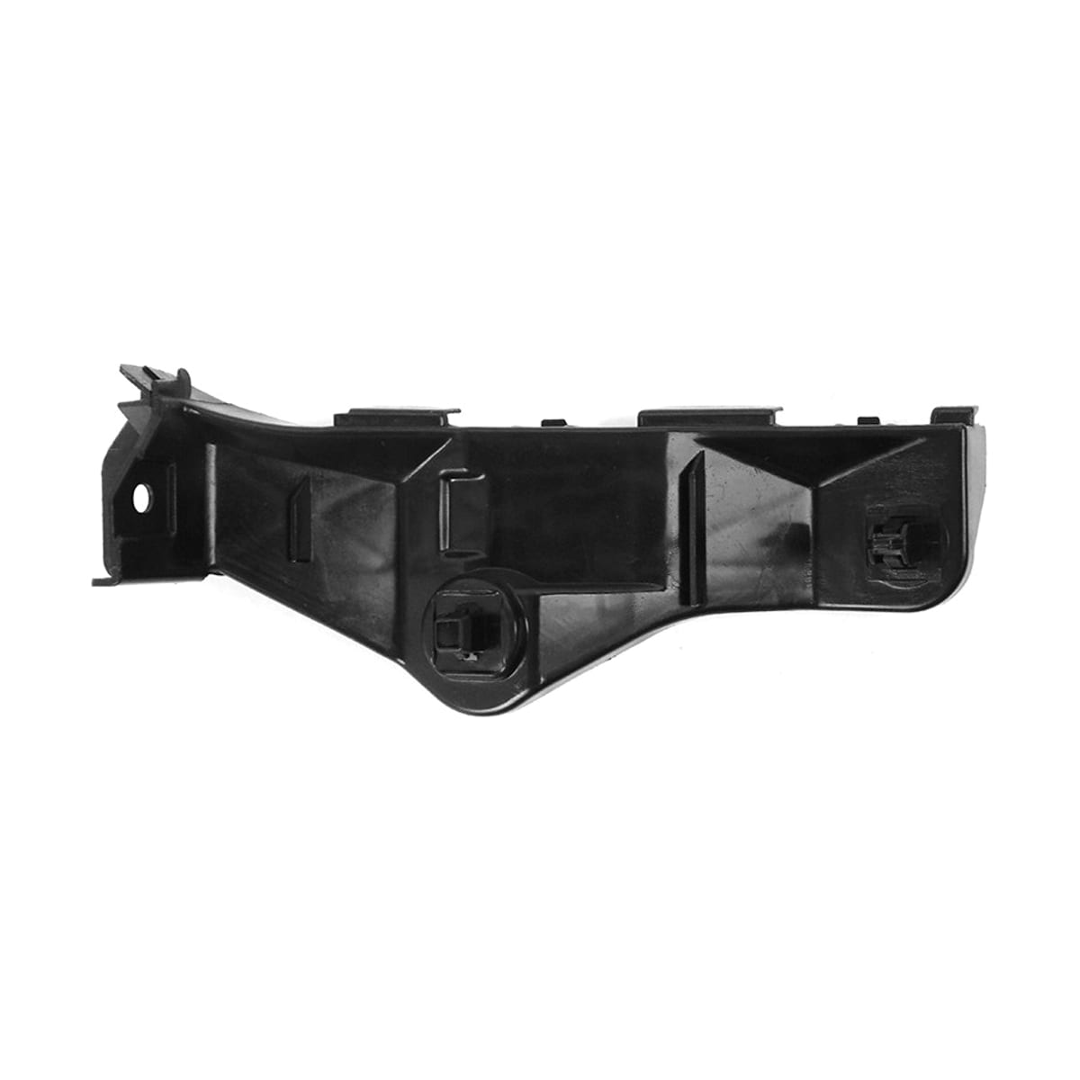 Деталь Крепление бампера Scion xA 04-06 / Toyota Ist 02-07 (Спереди/ Справа) SAT
