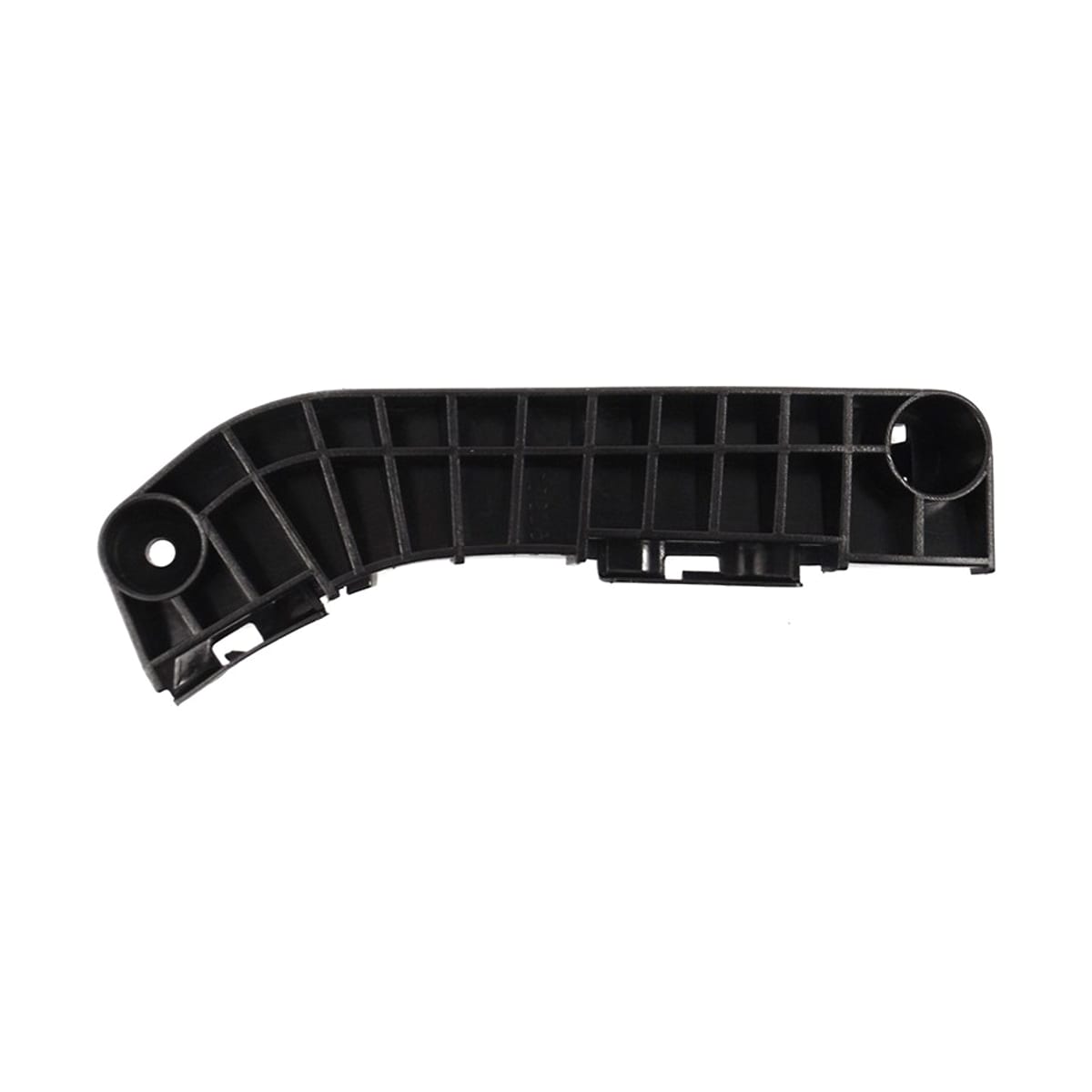 SAT Крепление бампера Toyota Camry (XV40) 06-11 / Camry USA 06-11 (Спереди/ Справа) STTYL5000B1