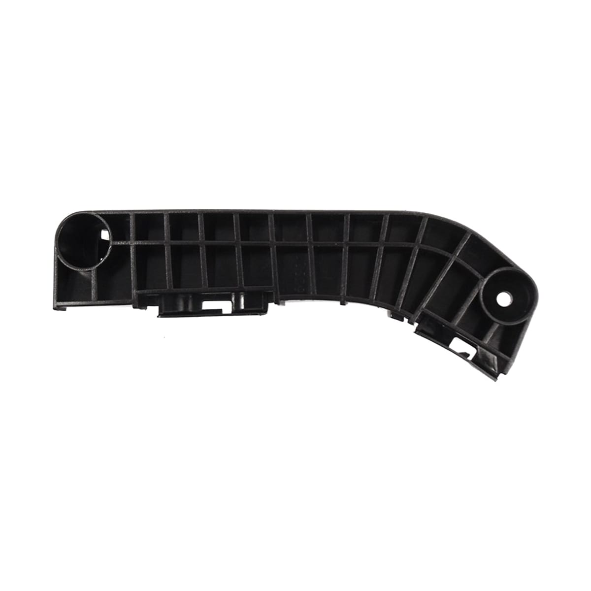 SAT Крепление бампера Toyota Camry (XV40) 06-11 / Camry USA 06-11 (Спереди/ Слева) STTYL5000B2