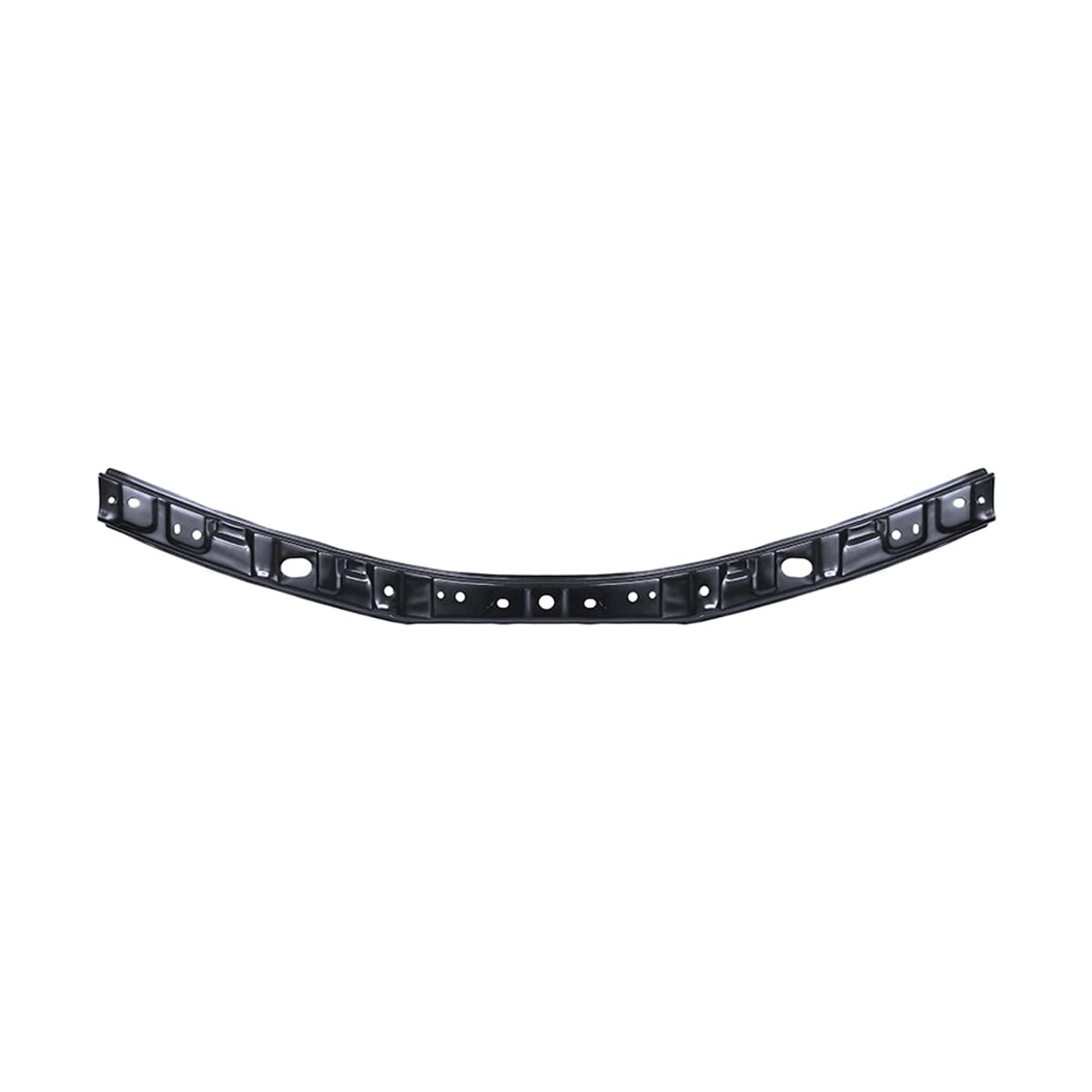 SAT Планка бампера Toyota Camry (XV40) 06-11 / Camry USA 06-11 (Сверху) STTYL5000RA0