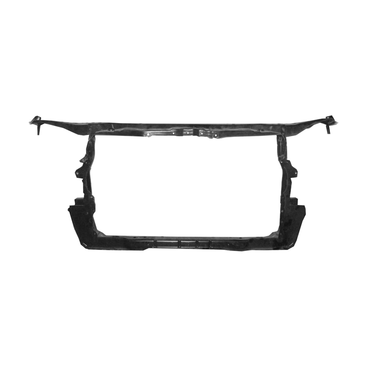 SAT Рамка кузова Toyota Camry (XV40) 06-11 STTYL50090