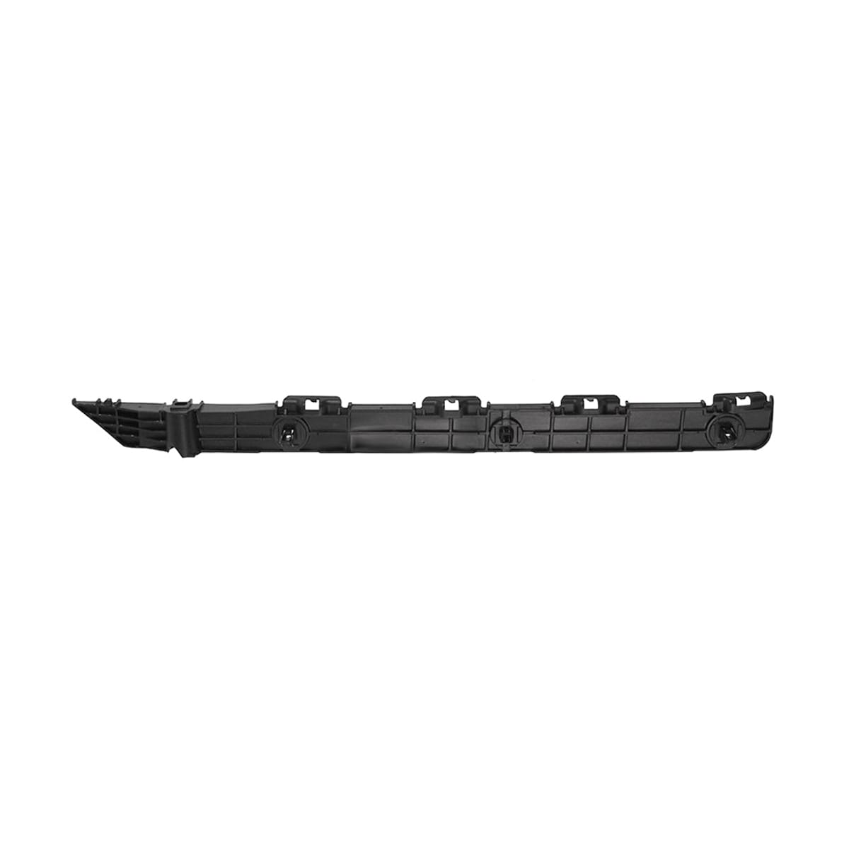 SAT Крепление бампера Toyota Camry (XV40) 06-11 / Camry USA 06-11 (Сзади/ Справа) STTYL5087BA1