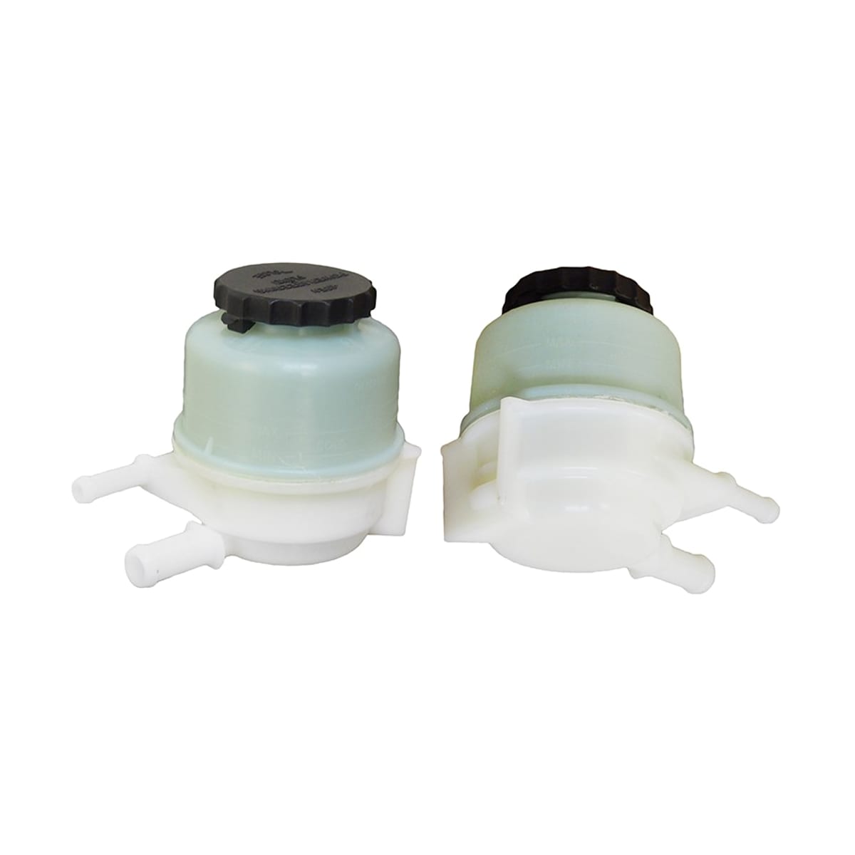 SAT Бачок ГУР Toyota Camry (XV30,XV40) 01-11 / Lexus ES 01-12 1AZFE;2ARFE;2AZFE;2GRFE STTYL51030
