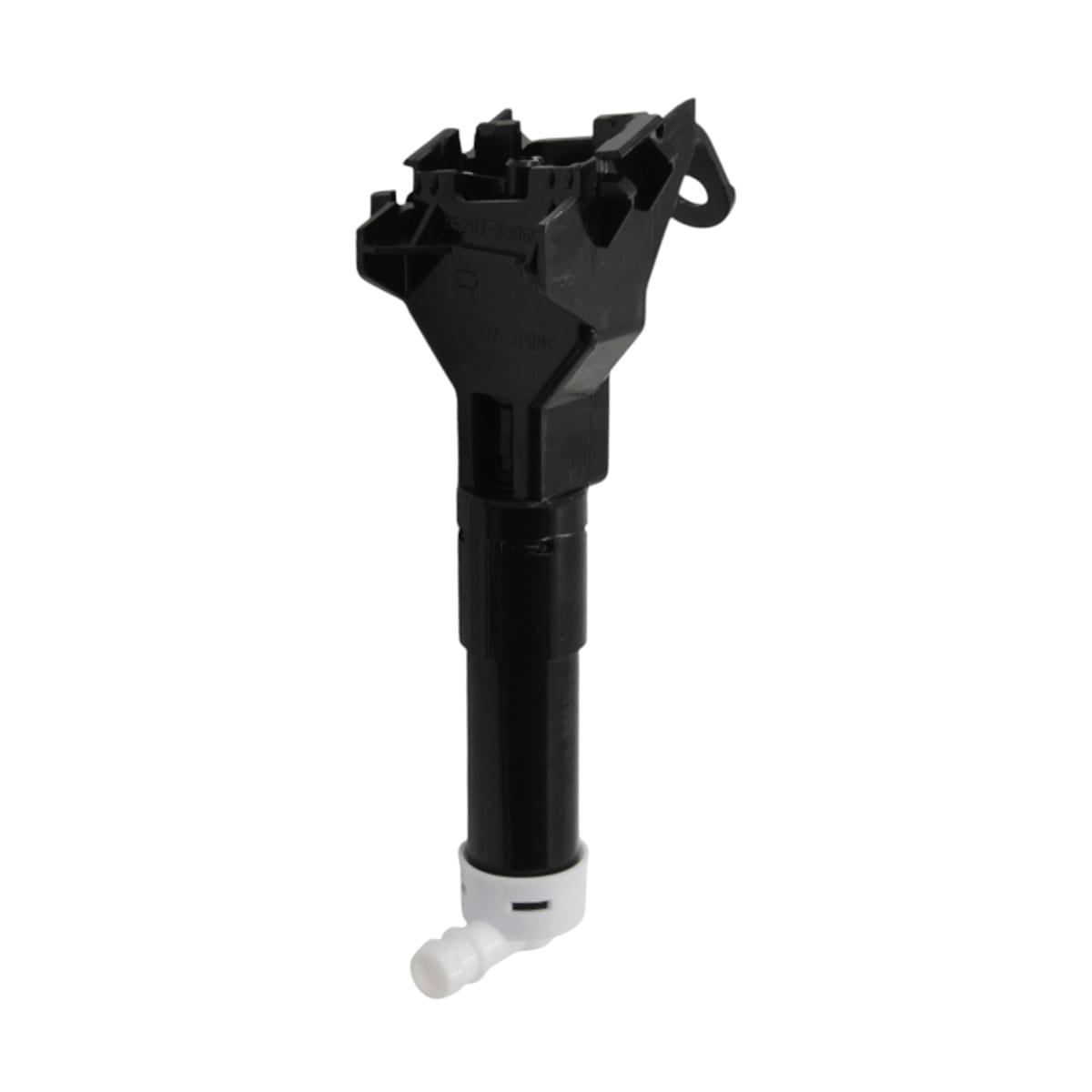 SAT Омыватель фары Toyota Camry (XV40) 09-11 (Справа) STTYL5110A1