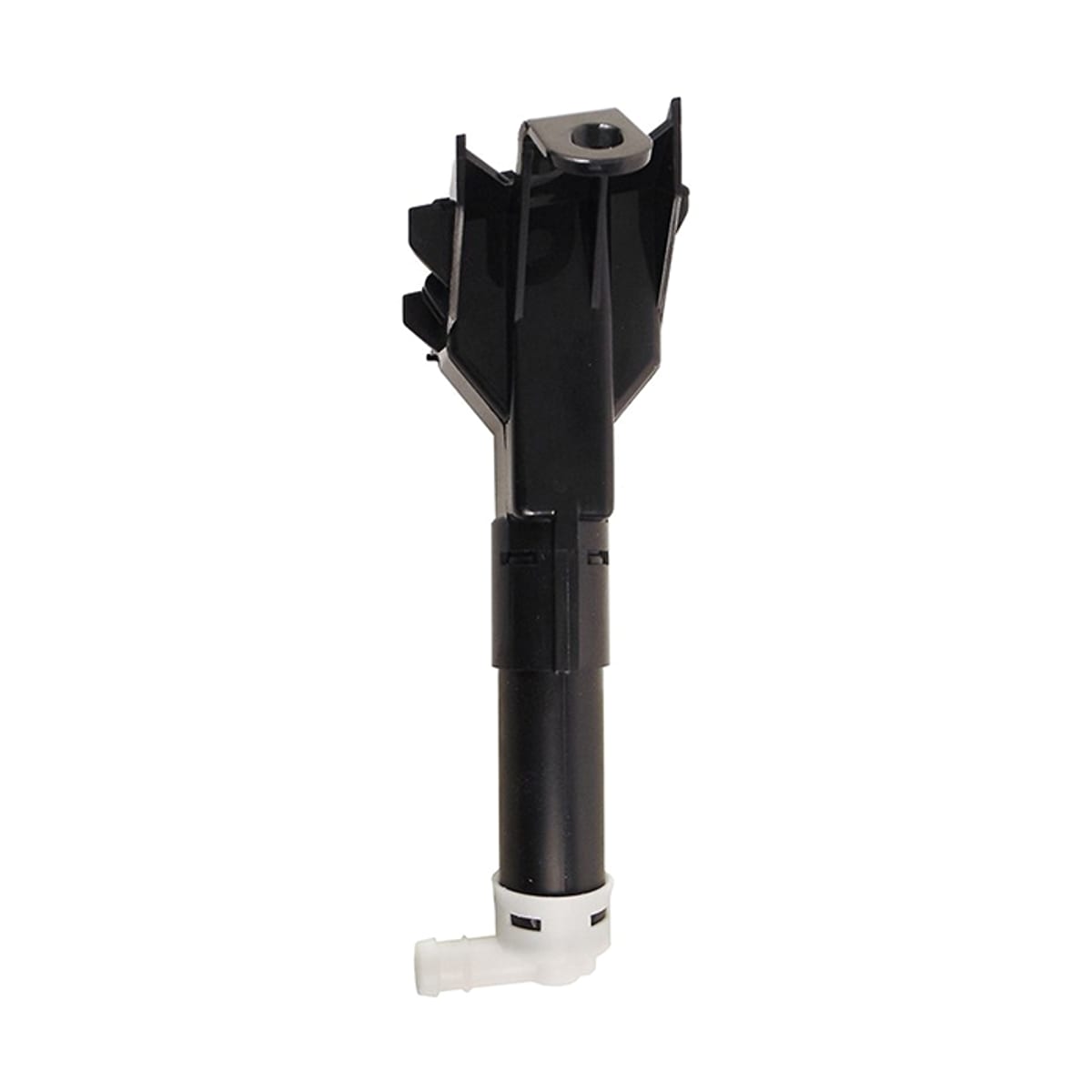 SAT Омыватель фары Toyota Camry (XV40) 09-11 (Слева) STTYL5110A2