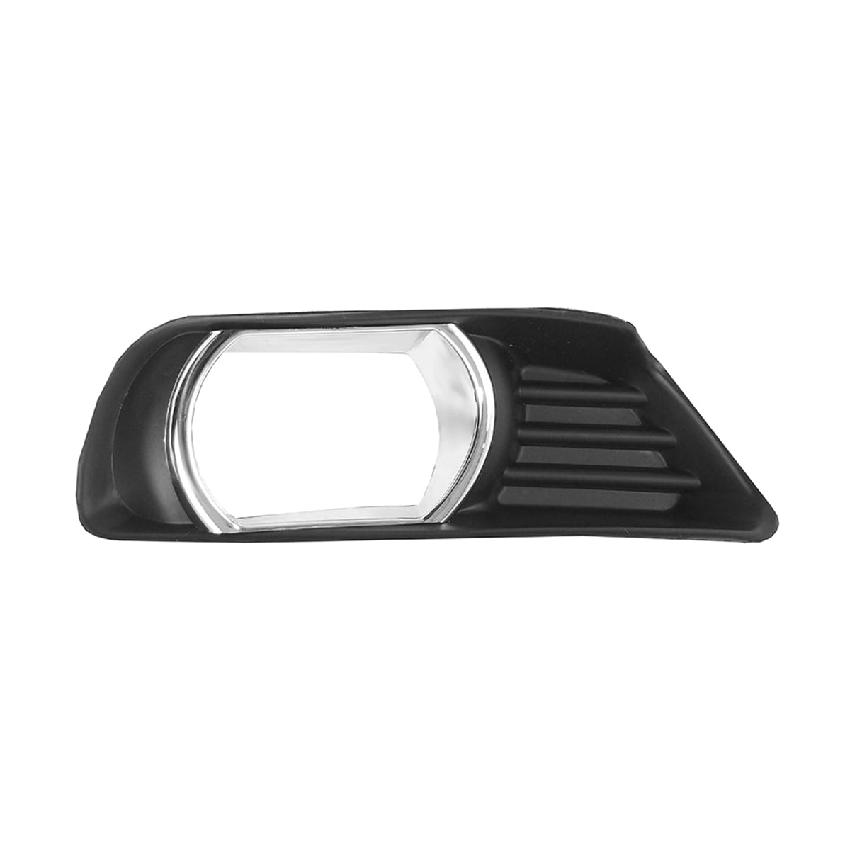 Деталь Оправа ПТФ Toyota Camry (XV40) 06-09 / Camry USA 06-08 (Справа) SAT