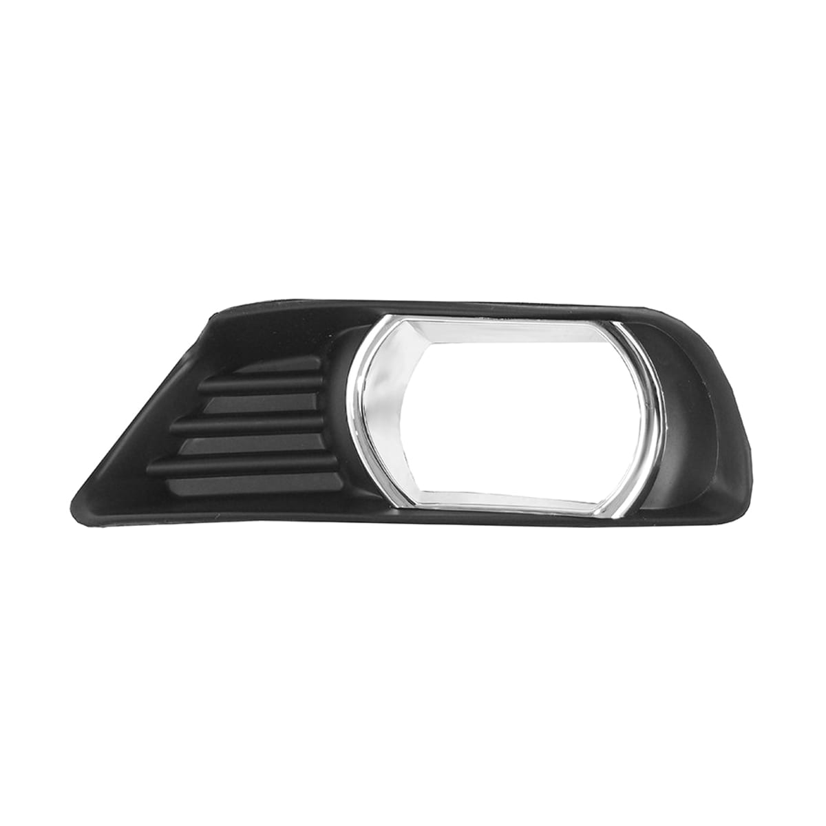 Деталь Оправа ПТФ Toyota Camry (XV40) 06-09 / Camry USA 06-08 (Слева) SAT