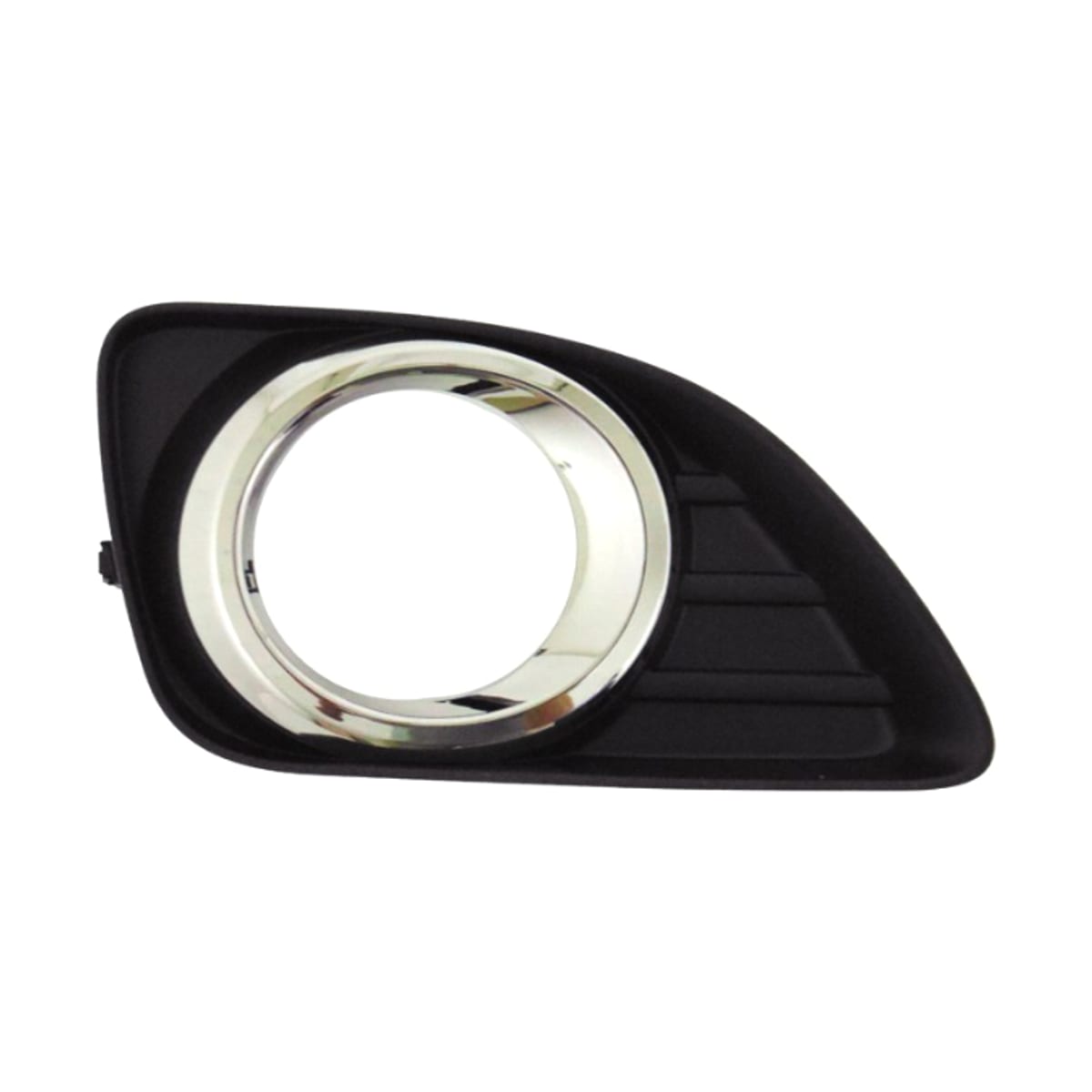 Деталь Оправа ПТФ Toyota Camry (XV40) 09-11 / Camry USA 09-11 (Справа) SAT