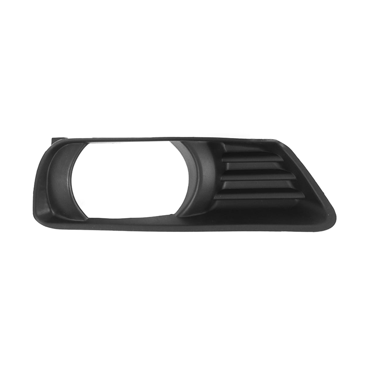 Деталь Оправа ПТФ Toyota Camry (XV40) 06-09 / Camry UAE/USA 06-08 (Справа) SAT