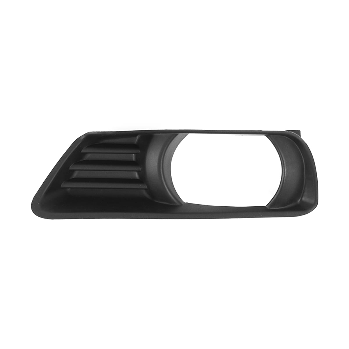Деталь Оправа ПТФ Toyota Camry (XV40) 06-09 / Camry UAE/USA 06-08 (Слева) SAT