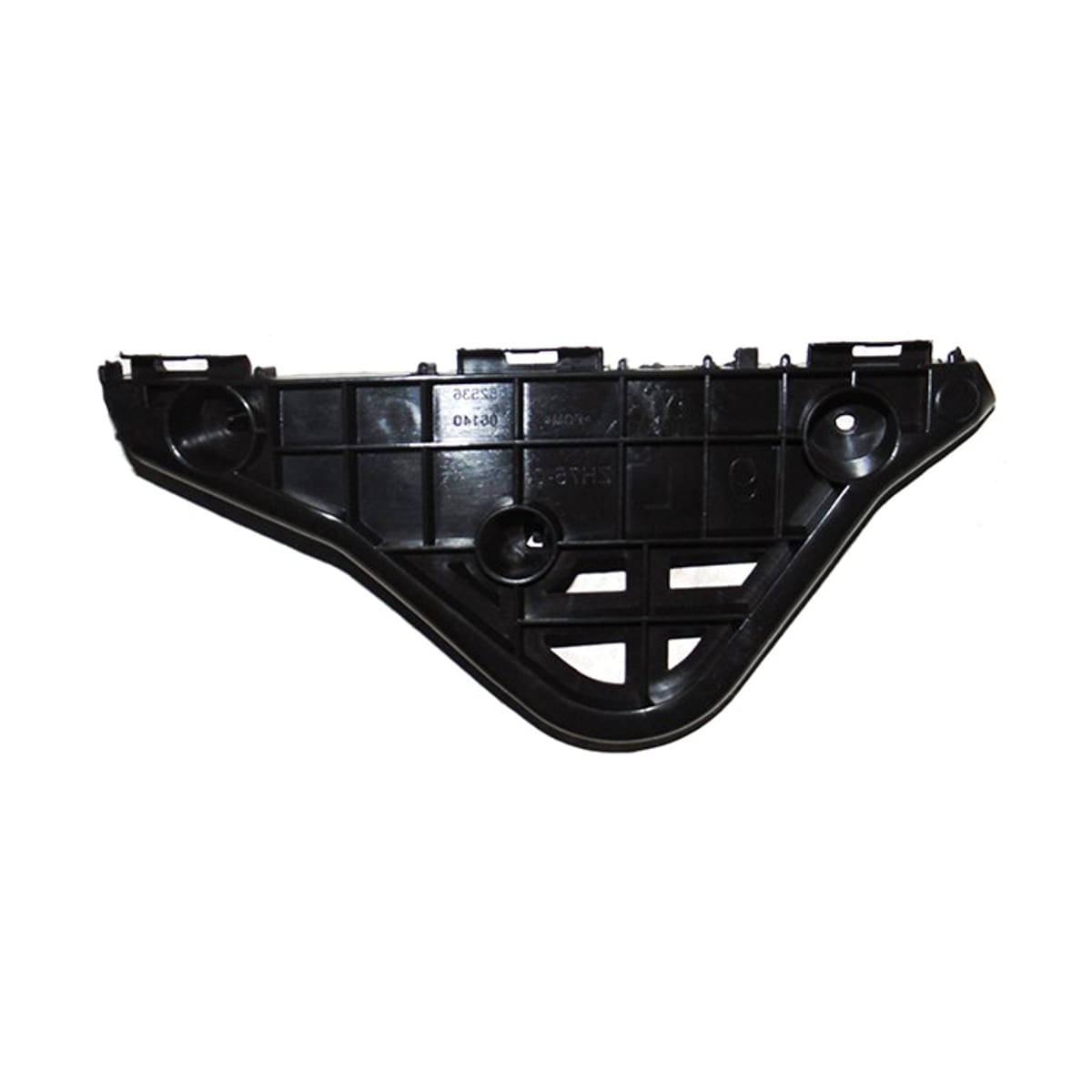 SAT Крепление бампера Toyota Camry (XV50) 11-18 (Спереди/ Справа) STTYL6000B1