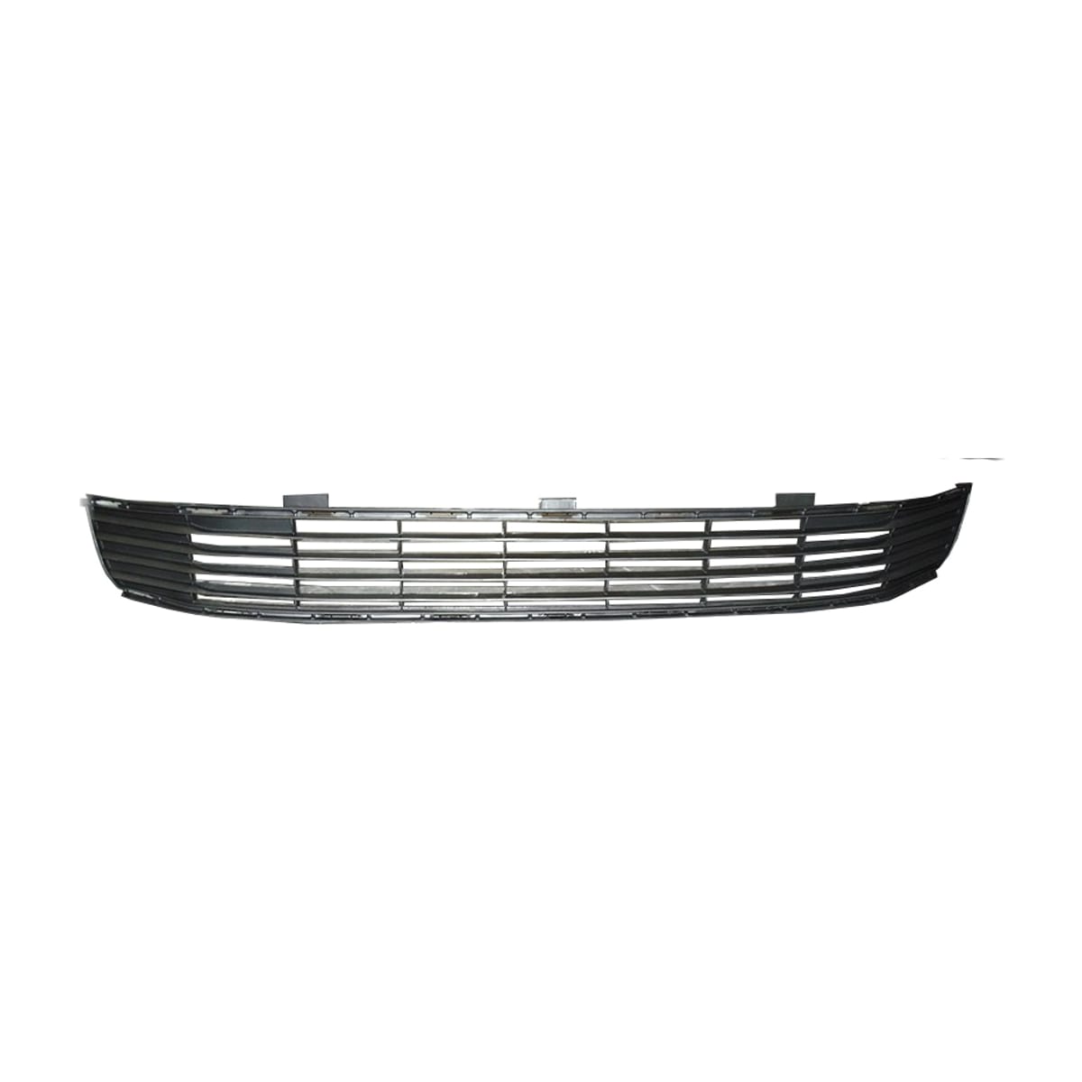 SAT Решетка в бампер Toyota Camry (XV50) 11-14 STTYL6000G0