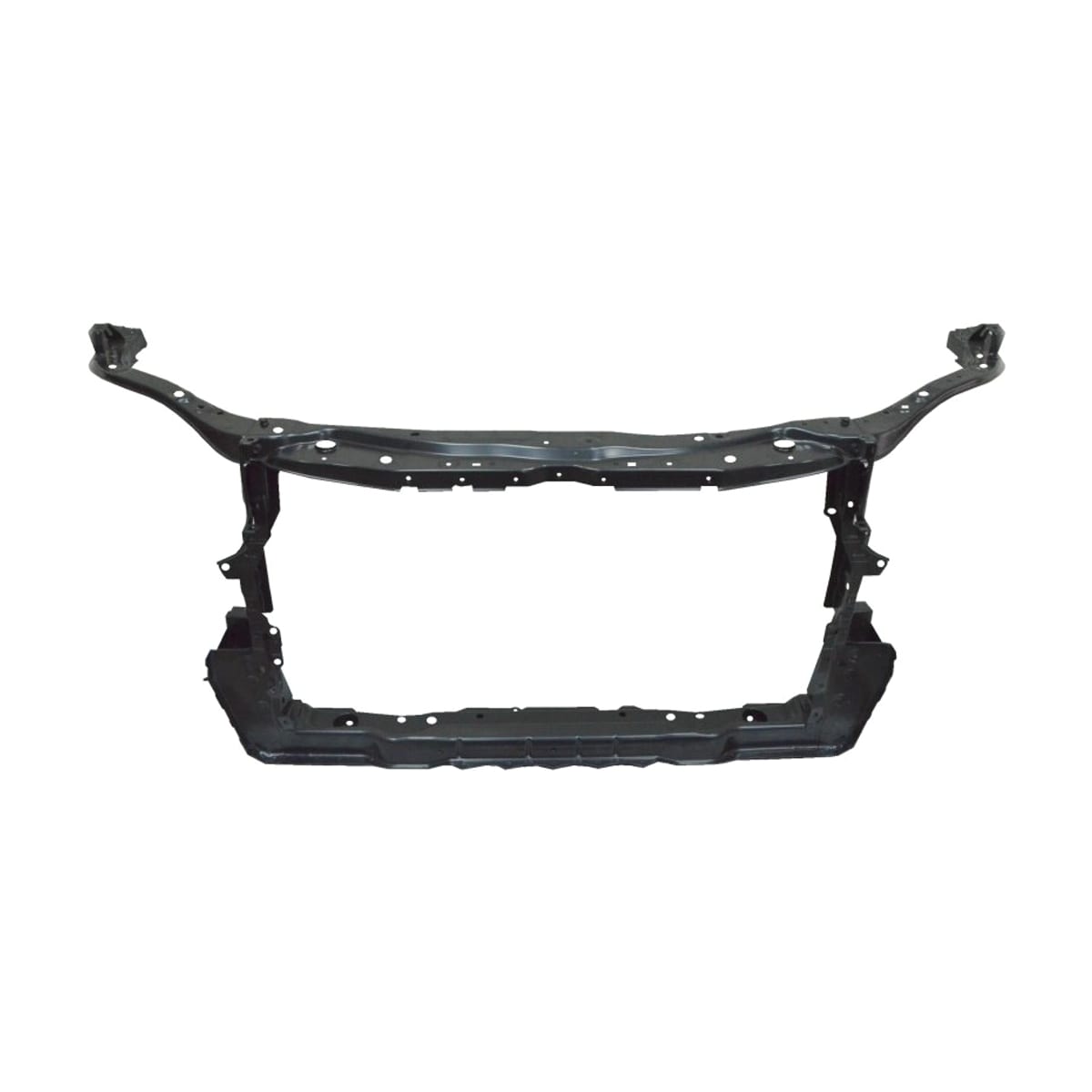 SAT Рамка кузова Toyota Camry (XV50) 11-18 STTYL60090