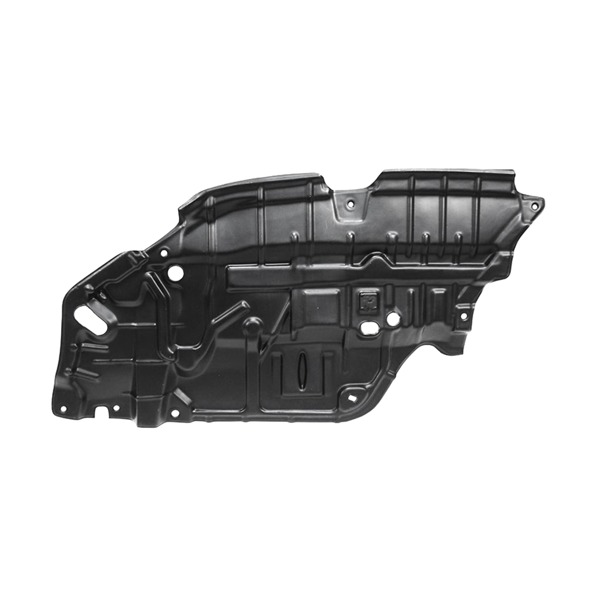 SAT Защита двигателя Toyota Camry (XV50) 11-14 (Слева) STTYL60252R