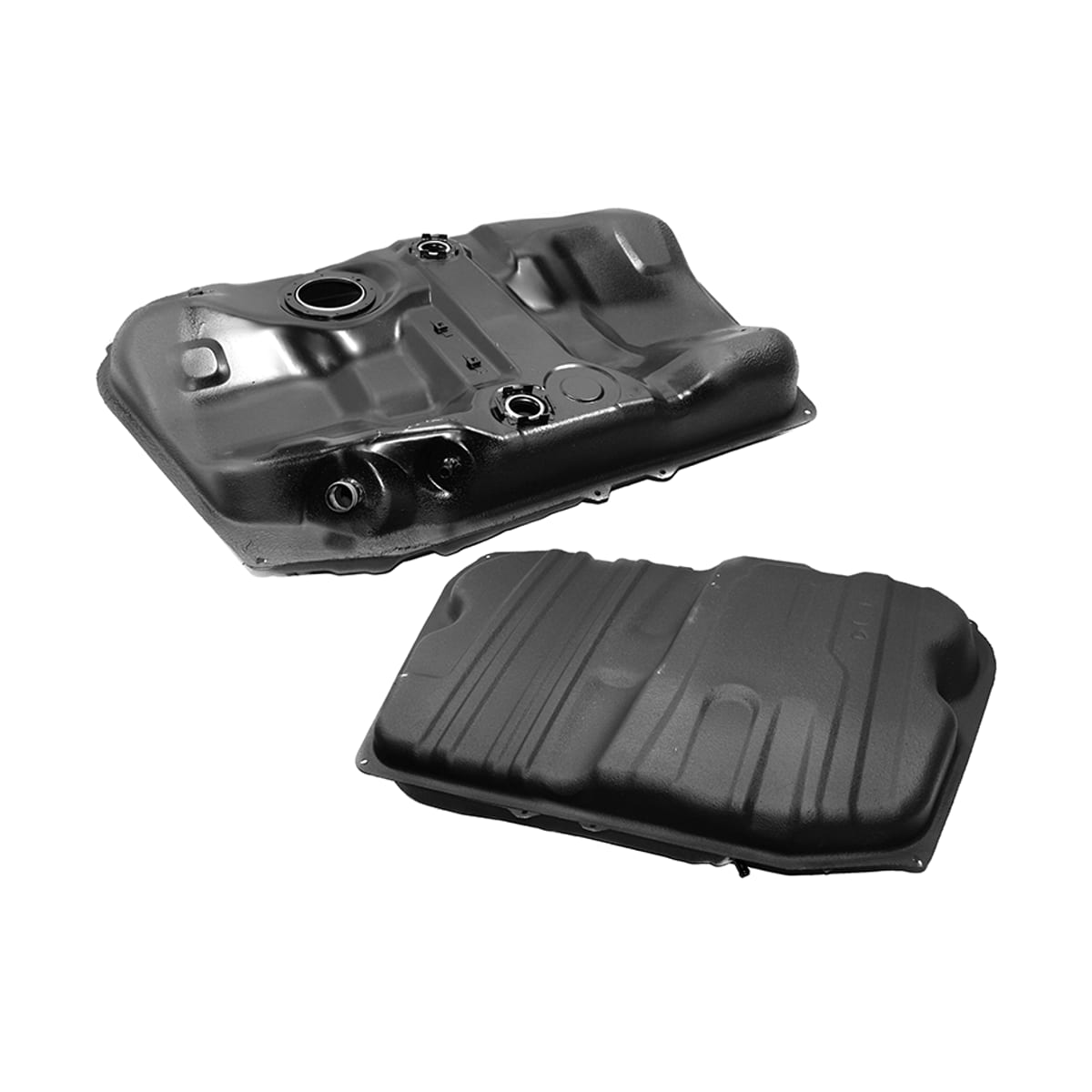 SAT Топливный бак Toyota Camry (XV30,XV40,XV50) 01-18 / Camry USA 01-17 STTYL64010