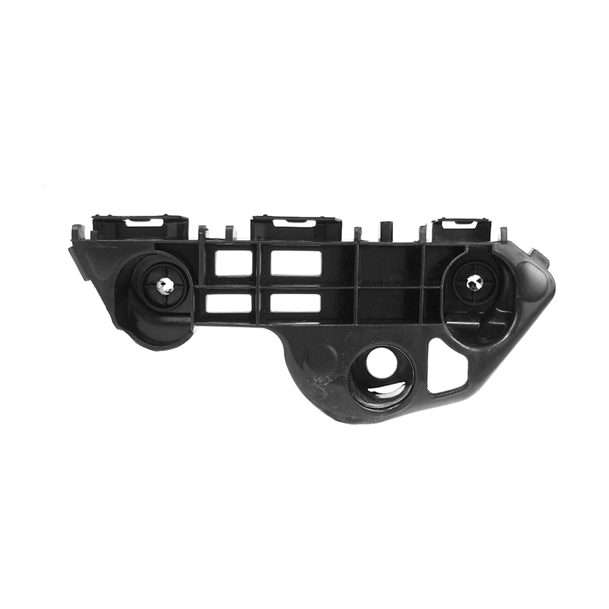 SAT Крепление бампера Toyota Camry (XV70) 17-22 / Camry UAE 20-24 (Спереди/ Справа)