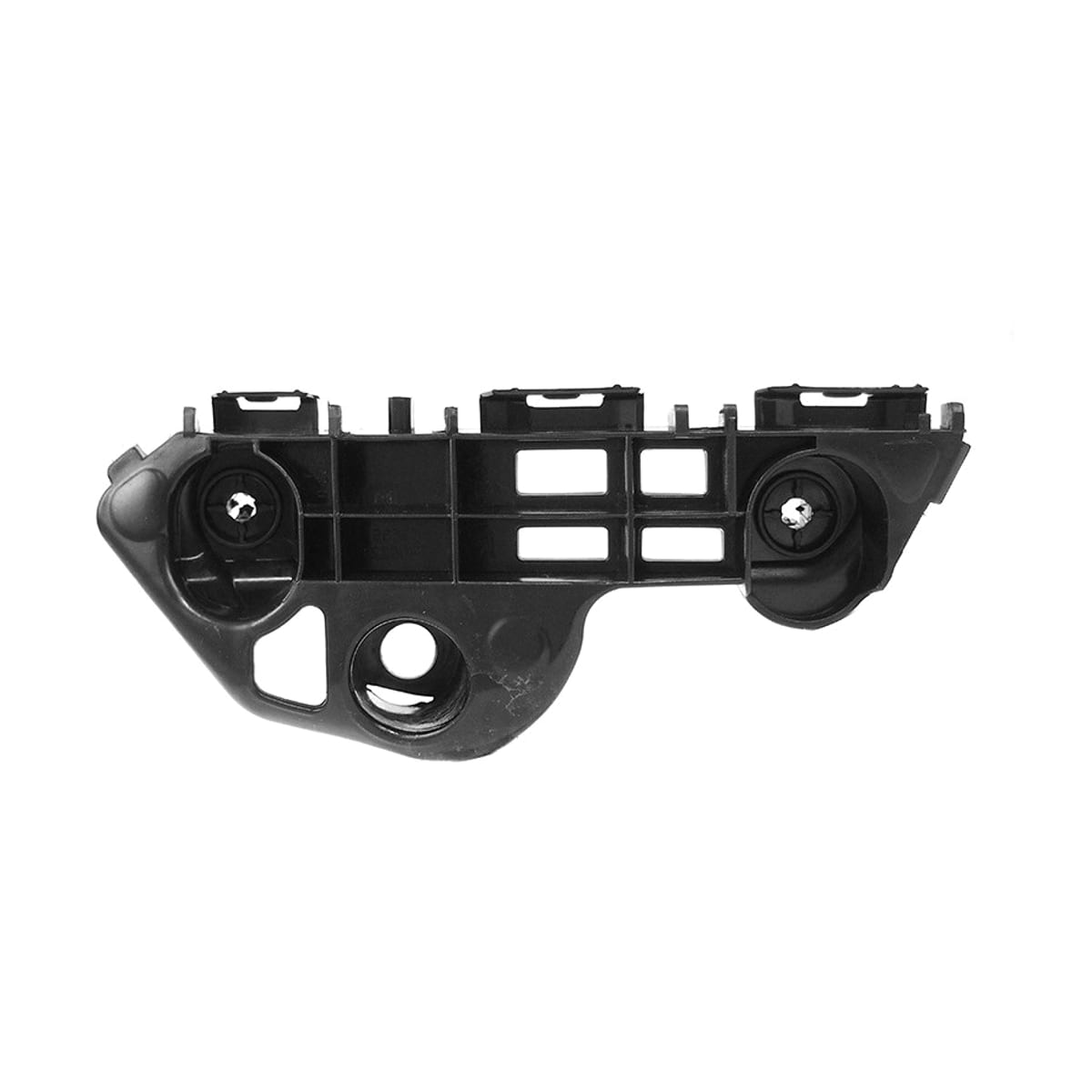 SAT Крепление бампера Toyota Camry (XV70) 17-22 / Camry UAE 20-24 (Спереди/ Слева)