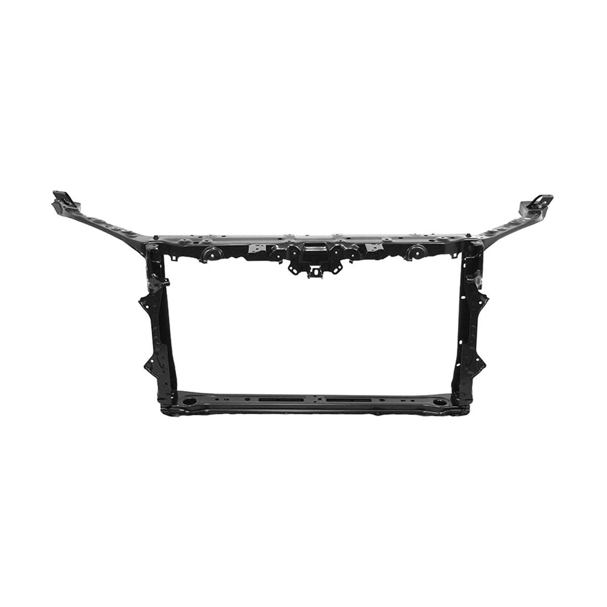 SAT Рамка кузова Toyota Camry (XV70) 17-22 / Camry UAE 20-24 STTYL7009F0