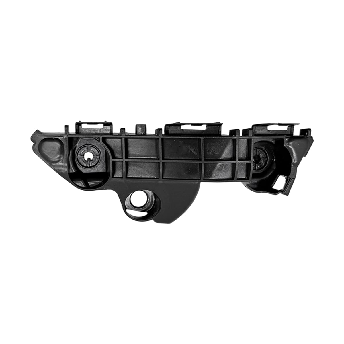 SAT Крепление бампера Toyota Camry South Asia 23- (Спереди/ Слева) STTYL8000B2
