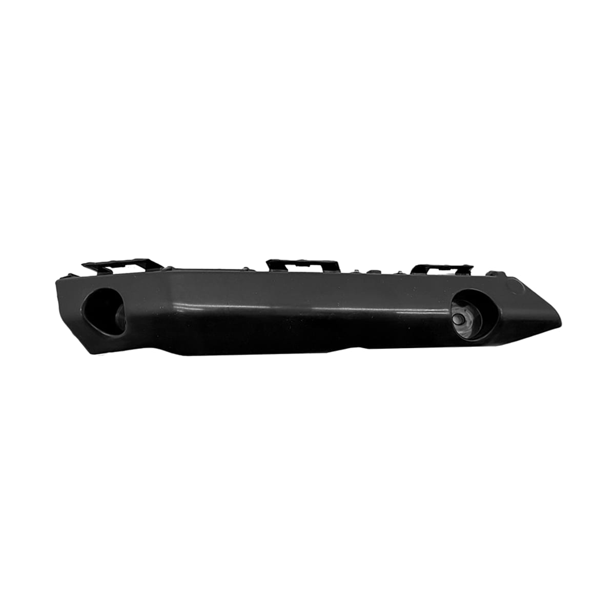 SAT Крепление бампера Toyota Camry UAE/USA 14-17 (Спереди/ Справа) STTYL9000BA1