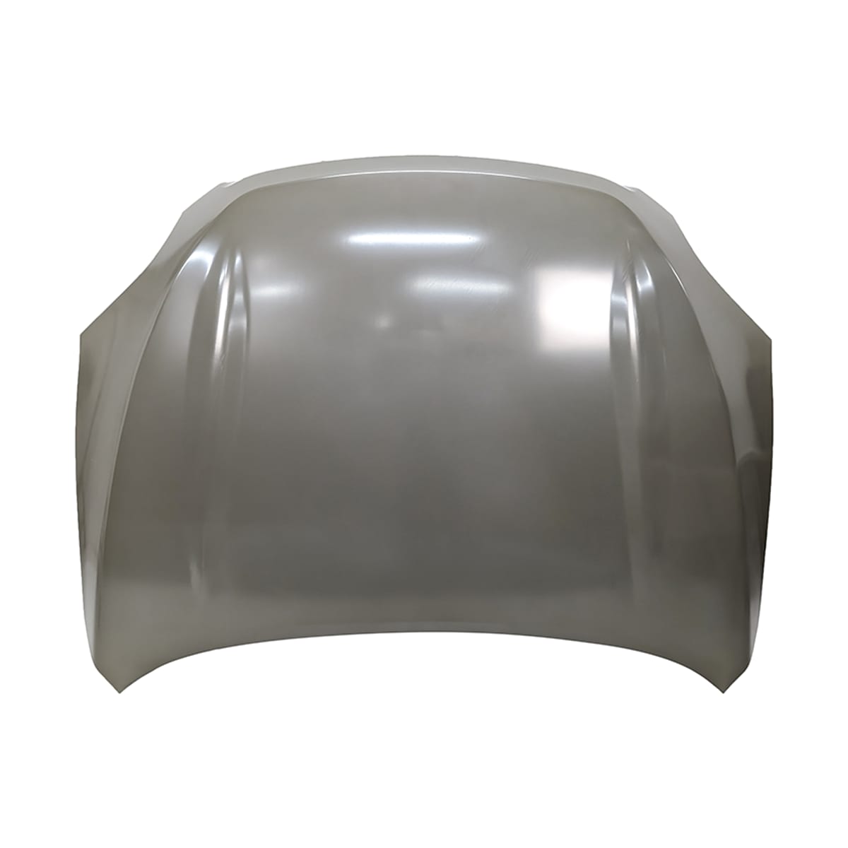 SAT Капот Toyota RAV4 (XA30) 10-13 STTYRV0150
