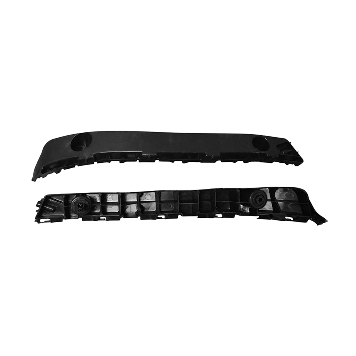 SAT Крепление бампера Toyota Sienna 10-17 (Спереди/ Справа) STTYS3000B1
