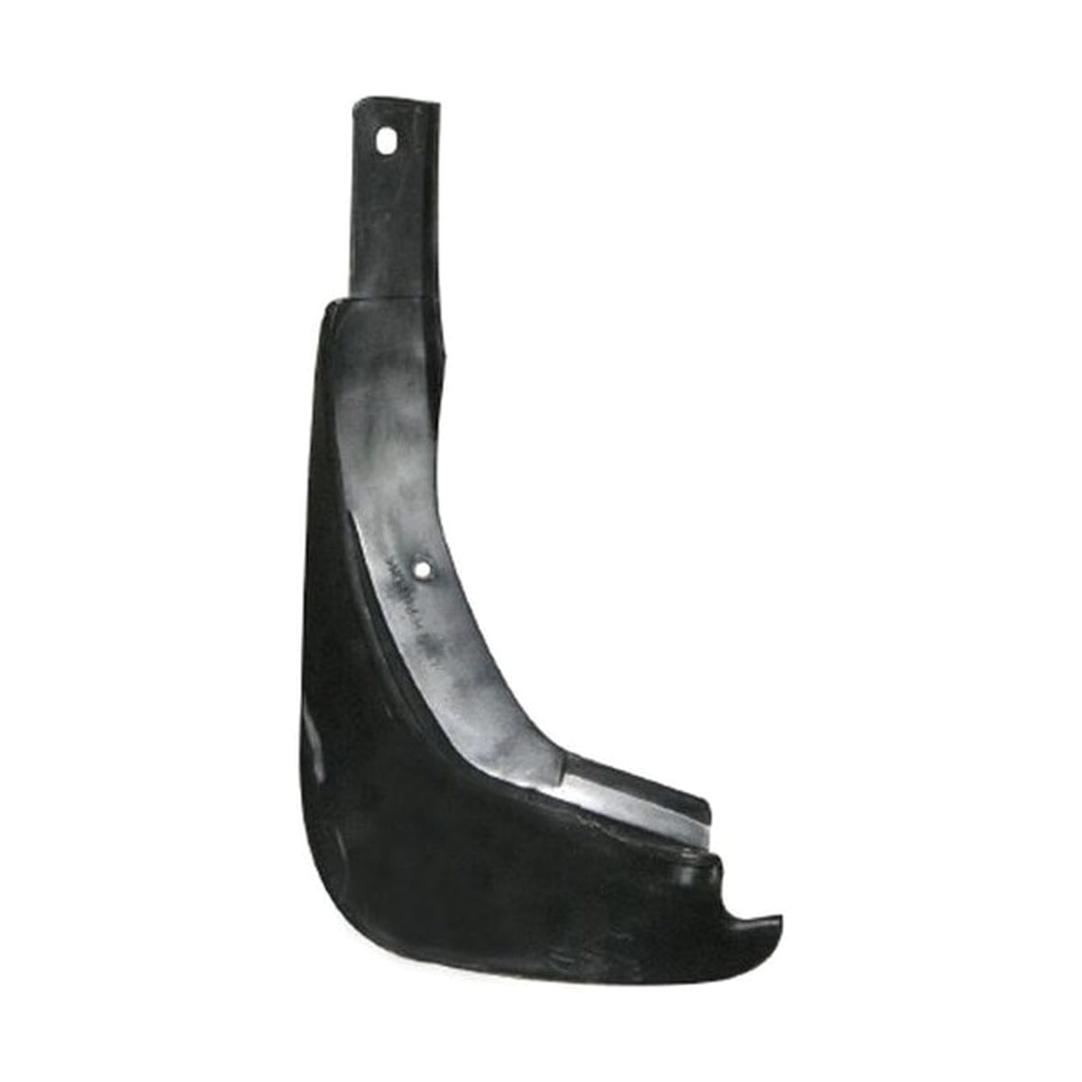 SAT Брызговик Toyota Vitz 99-05 / Echo 99-05 (Спереди/ Слева) STTYV1016B2