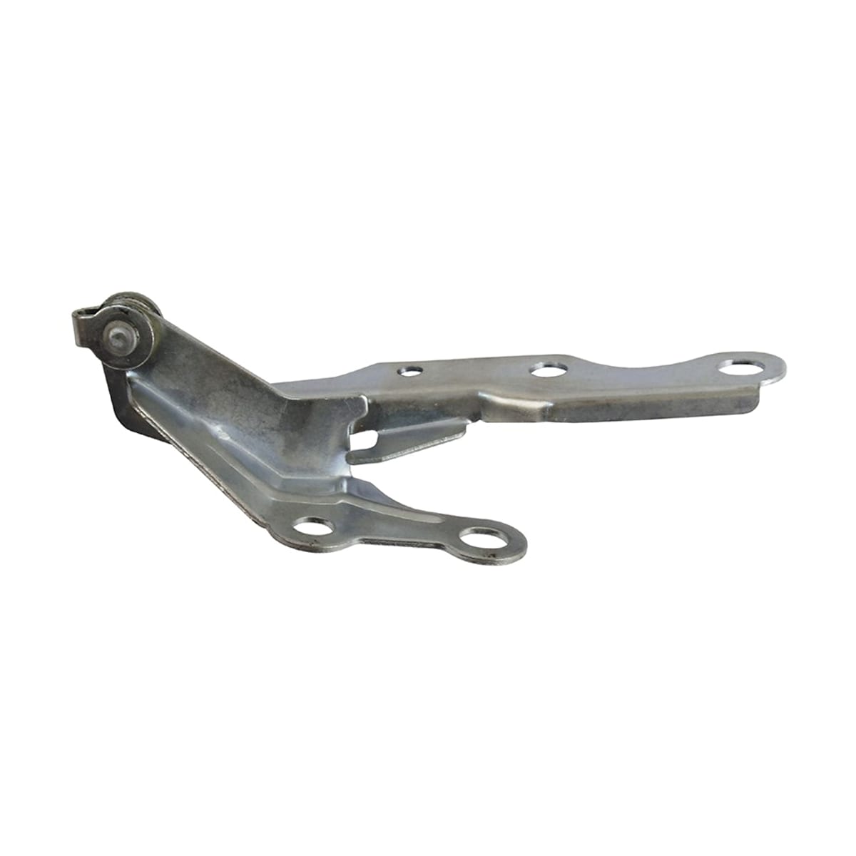 Деталь Петля капота Toyota RAV4 (XA10) 94-00 (Справа) SAT