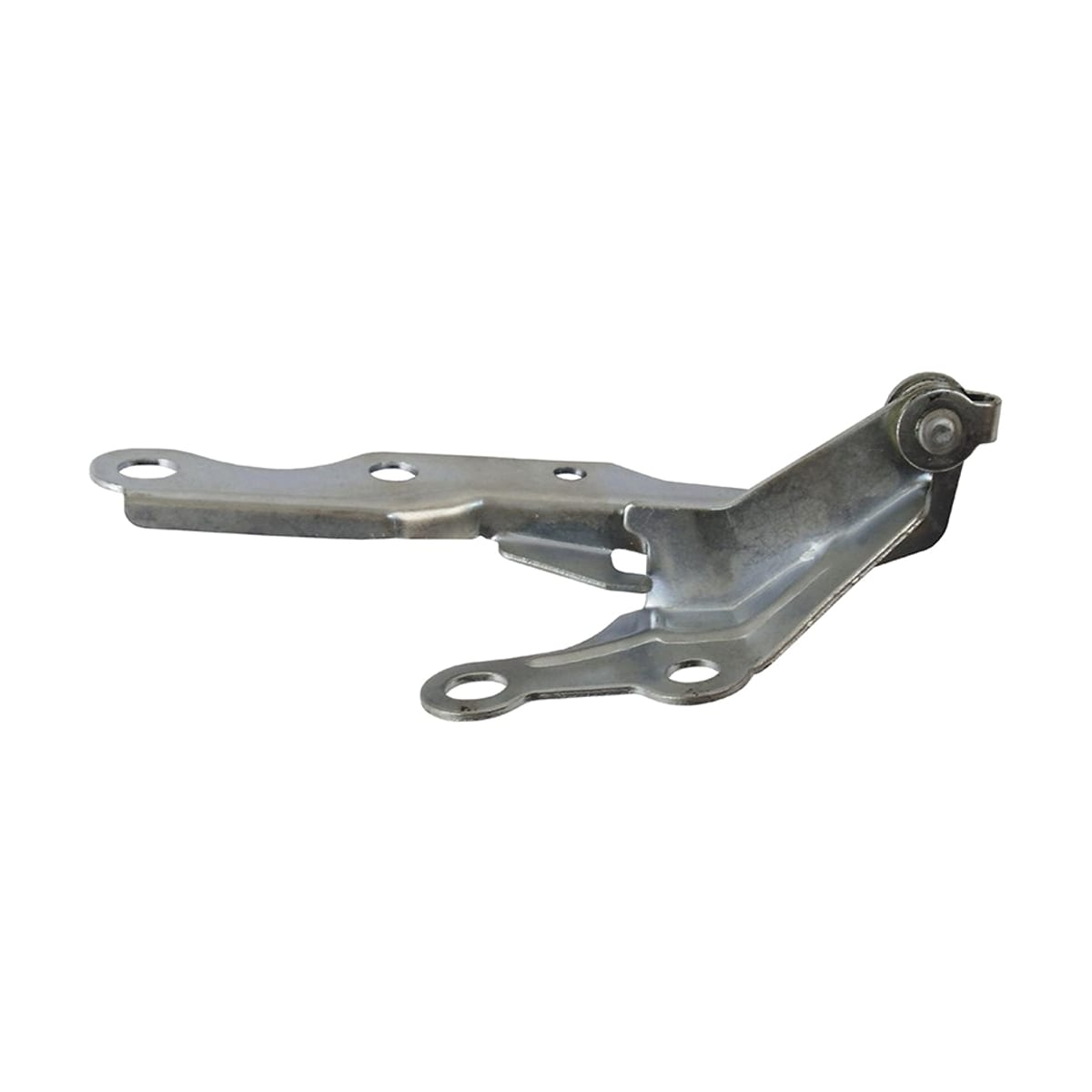 Деталь Петля капота Toyota RAV4 (XA10) 94-00 (Слева) SAT