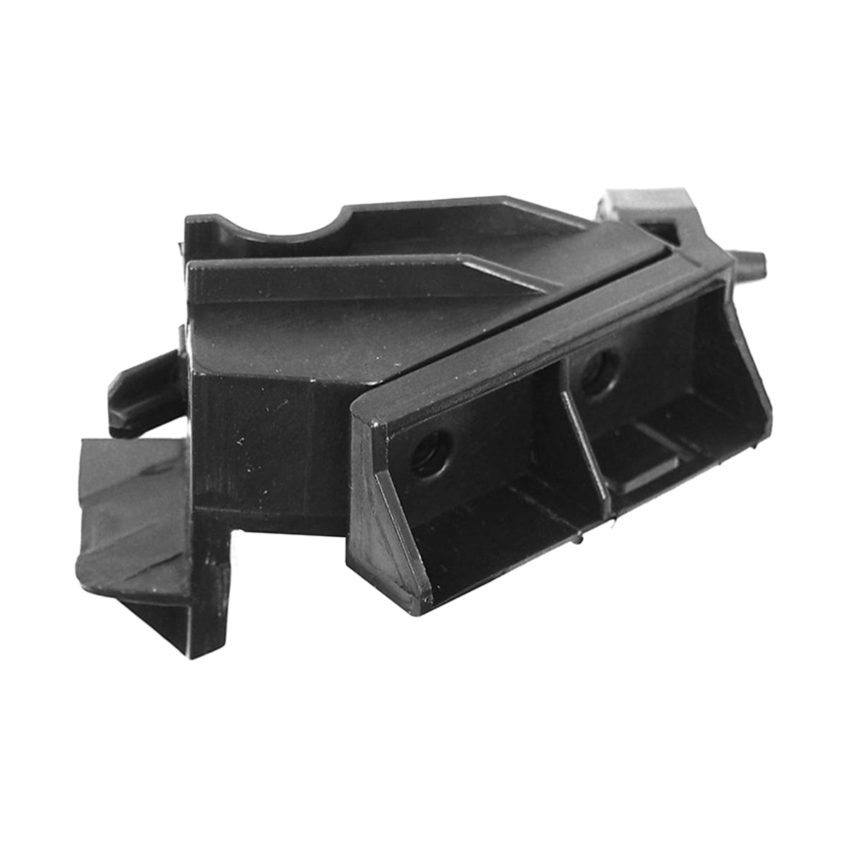 SAT Крепление бампера Toyota RAV4 (CA20) 00-05 (Спереди/ Слева)