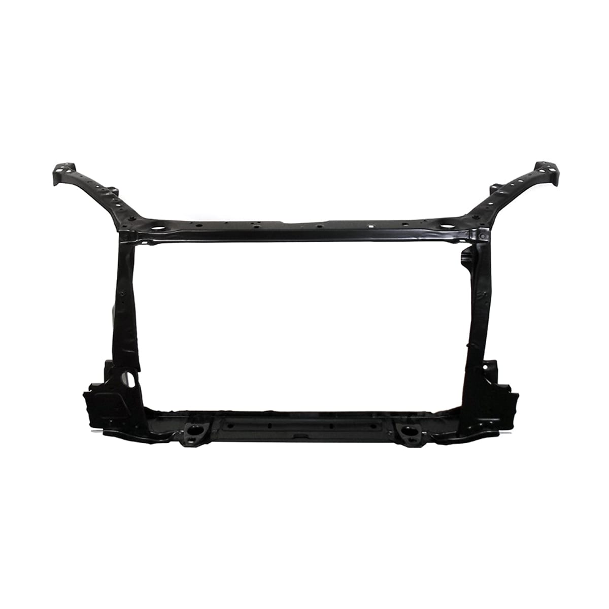 SAT Рамка кузова Toyota RAV4 (CA20) 00-05