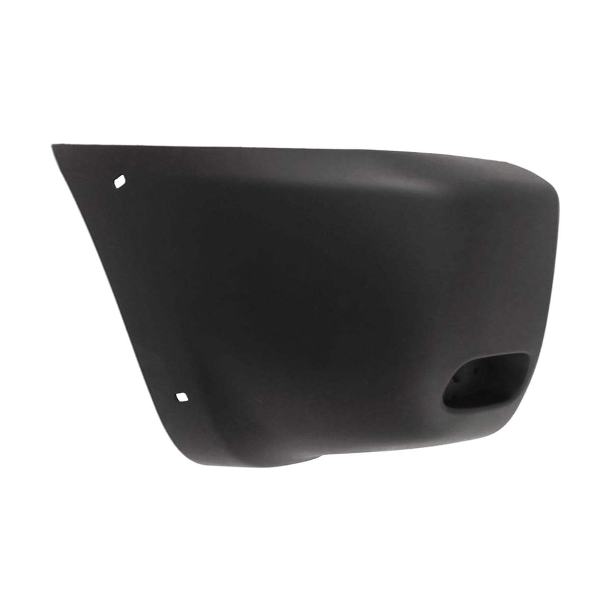SAT Клык бампера Toyota RAV4 (CA20) 00-05 (Сзади/ Слева/ Под расширитель(и)/ 5D)