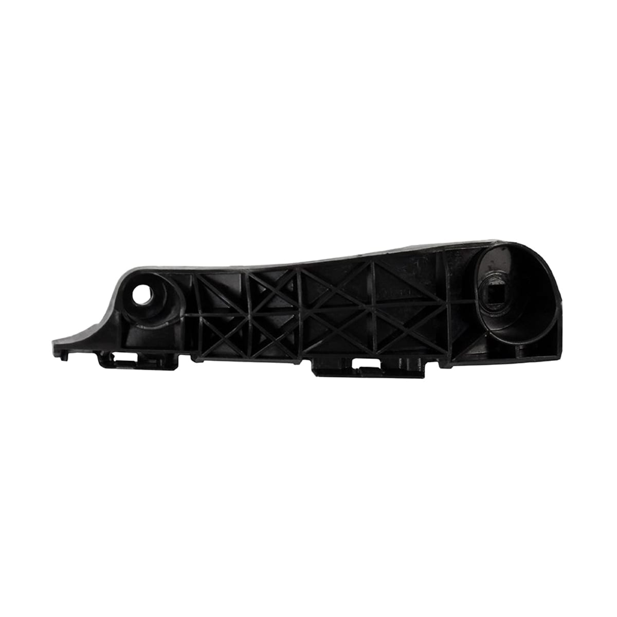 SAT Крепление бампера Toyota RAV4 (XA30) 05-13 (Спереди/ Справа) STTYY3000B1