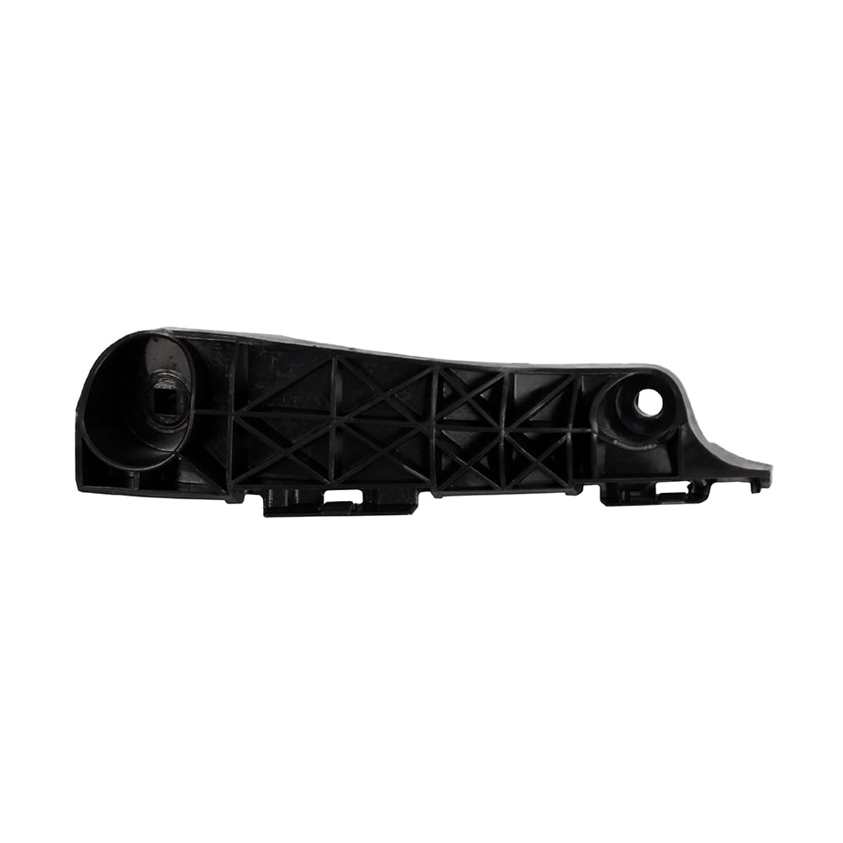 SAT Крепление бампера Toyota RAV4 (XA30) 05-13 (Спереди/ Слева) STTYY3000B2